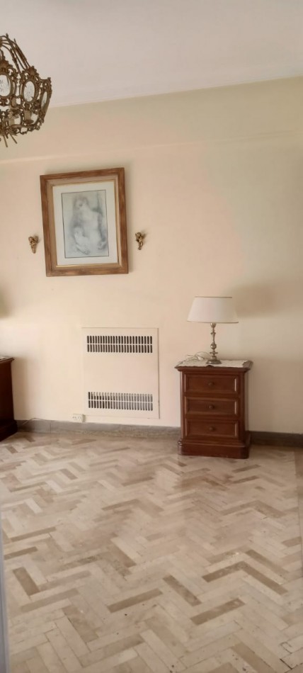 Departamento de 2 Ambientes - Macrocentro