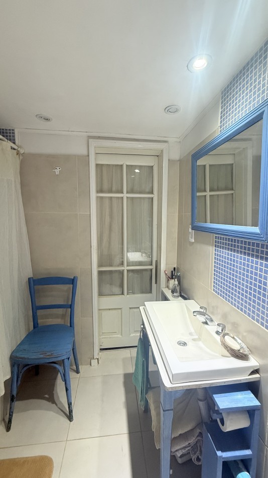 PH 3 Amb. Frente al mar