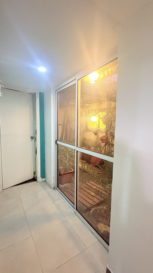 PH 3 Amb. Frente al mar