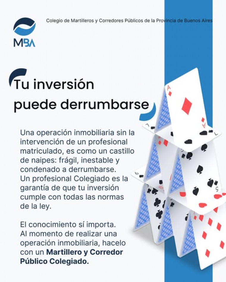 1 Ambiente con RENTA - Centro