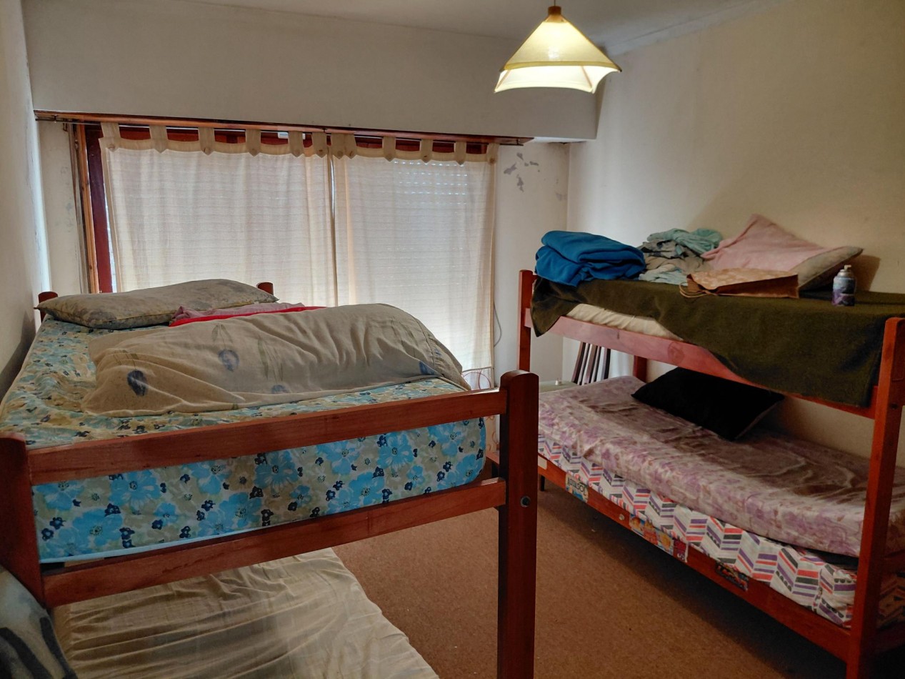 PH en Duplex 3 Amb. - Faro Norte