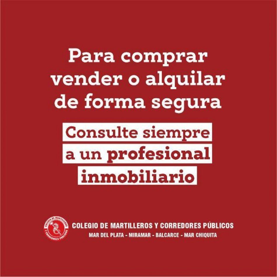1 Ambiente centro