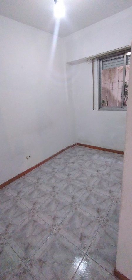 Alquiler departamento 3 Ambientes