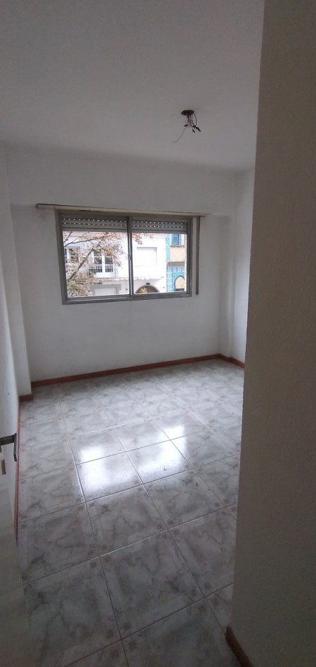 Alquiler departamento 3 Ambientes