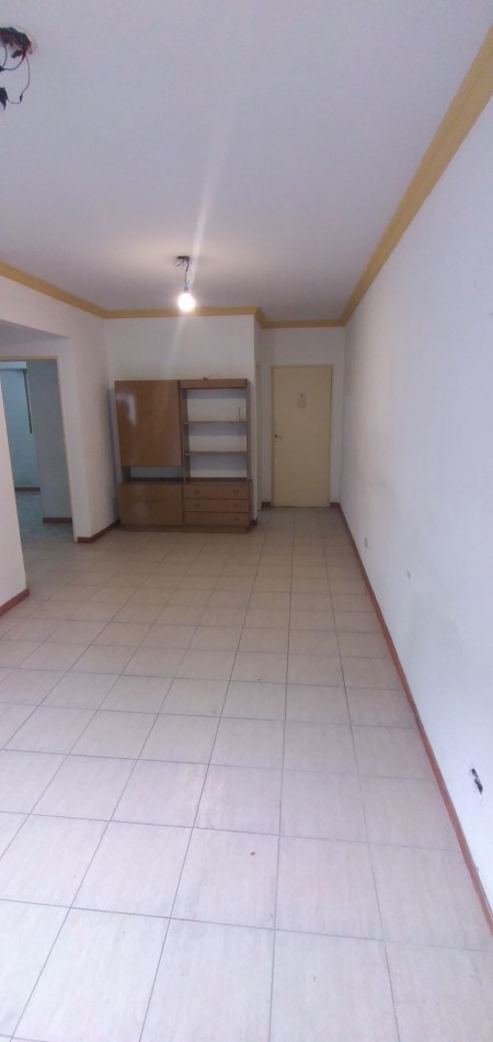 Alquiler departamento 3 Ambientes