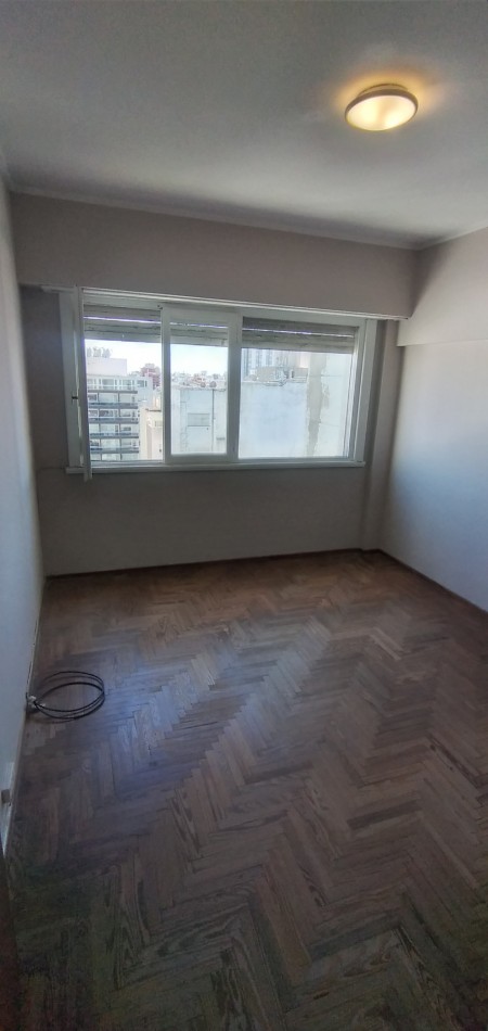 4 Amb. chicos - La Perla