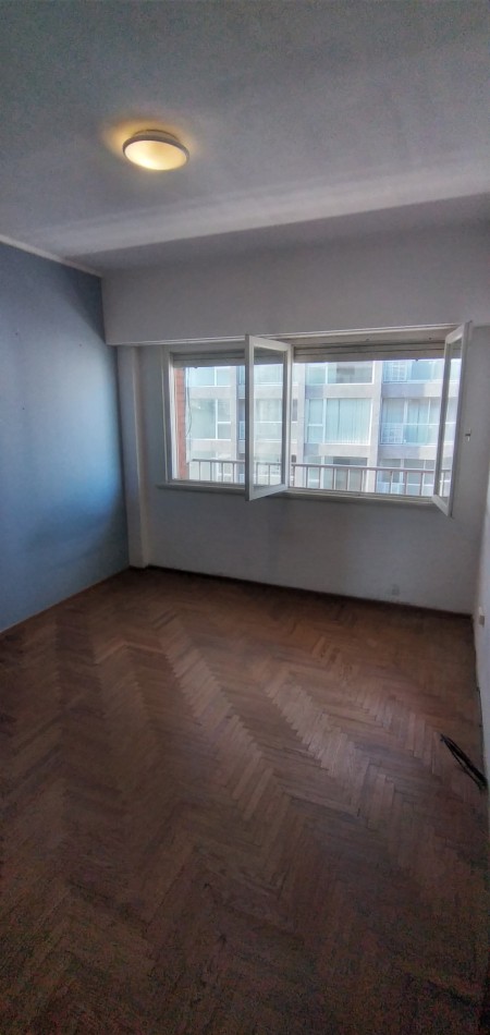 4 Amb. chicos - La Perla