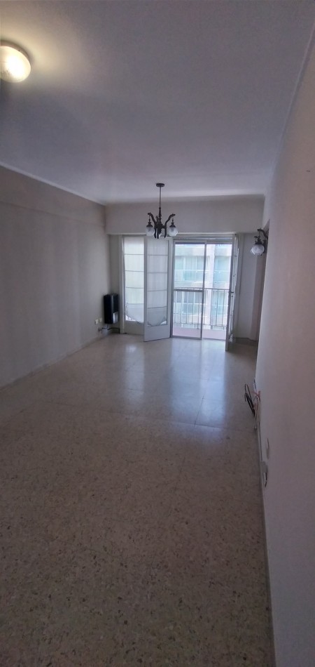 4 Amb. chicos - La Perla