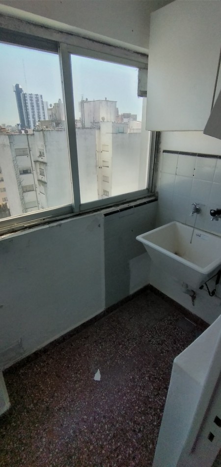 4 Amb. chicos - La Perla