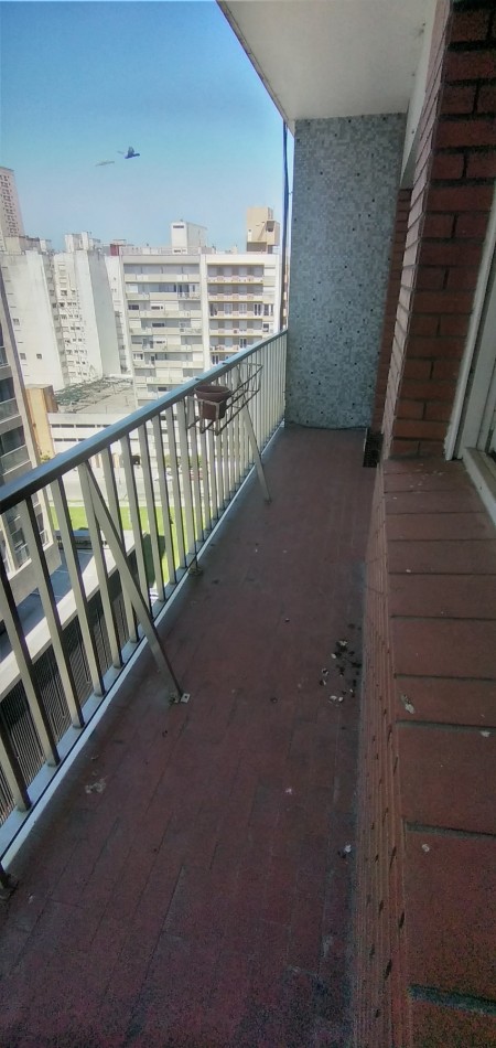 4 Amb. chicos - La Perla