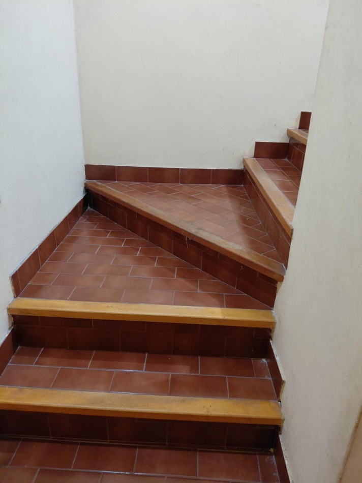 PH en Duplex 3 Amb. - Faro Norte