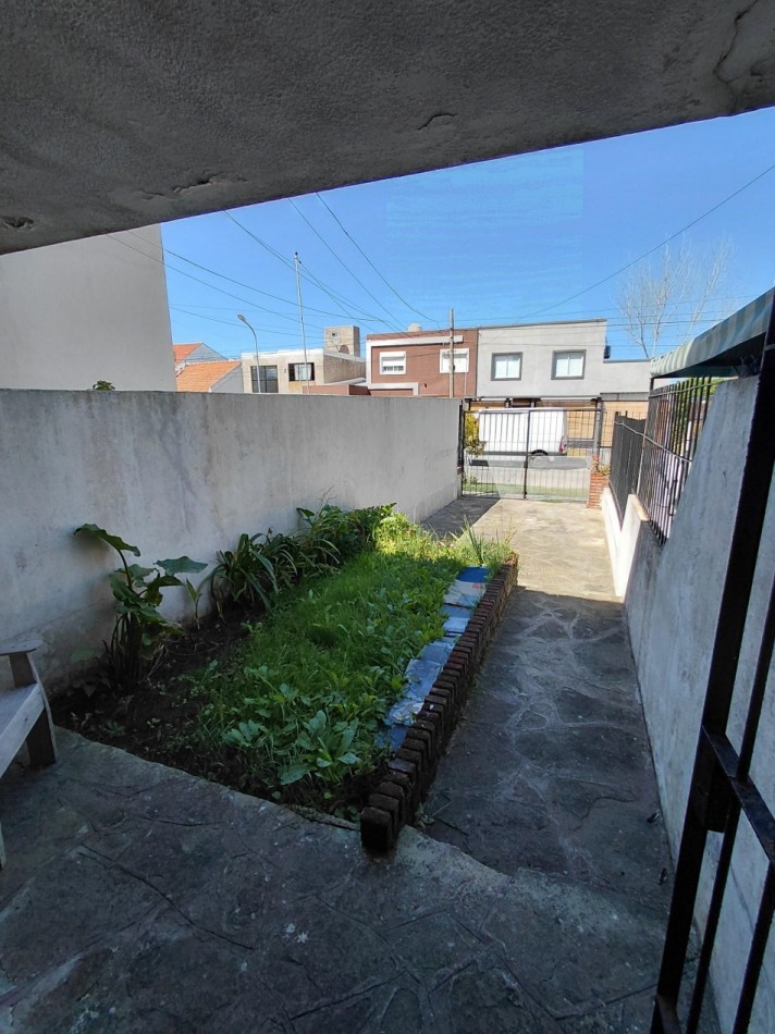 PH en Duplex 3 Amb. - Faro Norte