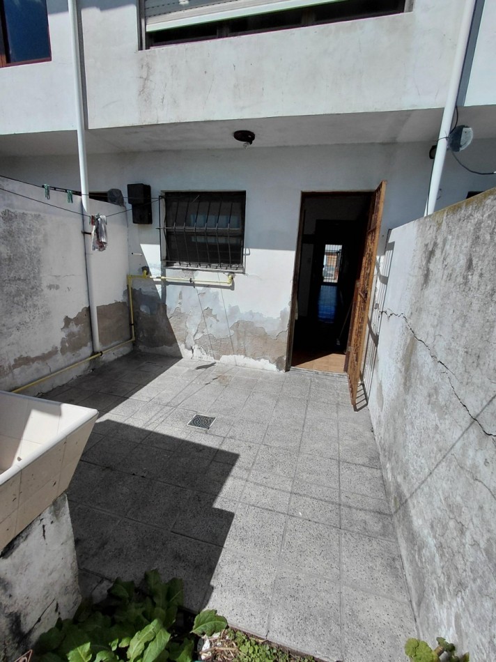 PH en Duplex 3 Amb. - Faro Norte