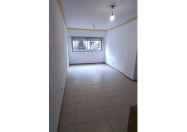 Alquiler departamento 3 Ambientes