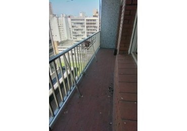 4 Amb. chicos - La Perla